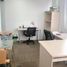 10.50 m² Office for rent in Quận 3, TP.Hồ Chí Minh, Phường 6, Quận 3