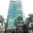 10.50 m² Office for rent in District 3, Ho Chi Minh City, Ward 6, District 3