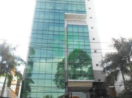 10.50 m² Office for rent in Quận 3, TP.Hồ Chí Minh, Phường 6, Quận 3