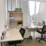 10.50 m² Office for rent in Quận 3, TP.Hồ Chí Minh, Phường 6, Quận 3