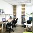 10.50 m² Office for rent in Quận 3, TP.Hồ Chí Minh, Phường 6, Quận 3