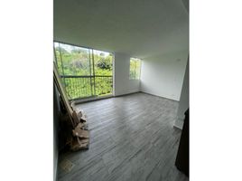 2 Habitación Apartamento en venta en Dosquebradas, Risaralda, Dosquebradas