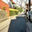  Grundstück zu verkaufen in Sumurbandung, West Jawa, Sumurbandung, Bandung