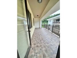 2 Bedroom Apartment for rent in Veracruz, Arraijan, Veracruz