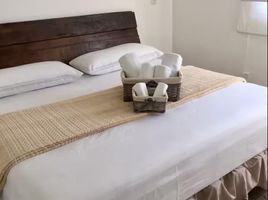 2 Schlafzimmer Wohnung zu verkaufen in Cozumel, Quintana Roo, Cozumel