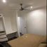 2 Schlafzimmer Wohnung zu verkaufen in Cozumel, Quintana Roo, Cozumel