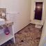 2 Schlafzimmer Wohnung zu verkaufen in Cozumel, Quintana Roo, Cozumel