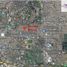  Land for sale in Capital, Cordoba, Capital