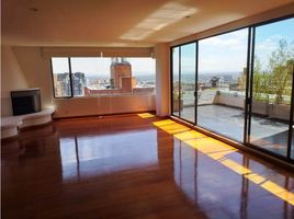 2 Bedroom Condo for rent in Bogota, Cundinamarca, Bogota