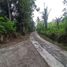  Land for sale in Bantul, Yogyakarta, Kasihan, Bantul