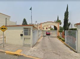 在Tultepec, Mexico出售的3 卧室 别墅, Tultepec