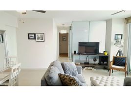 2 Bedroom Apartment for sale in Parque Lefevre, Panama City, Parque Lefevre