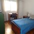 2 Schlafzimmer Appartement zu verkaufen in Federal Capital, Buenos Aires, Federal Capital