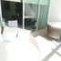 4 chambre Appartement for sale in Acapulco, Guerrero, Acapulco