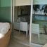 4 chambre Appartement for sale in Acapulco, Guerrero, Acapulco