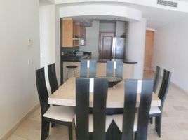 4 chambre Appartement for sale in Acapulco, Guerrero, Acapulco