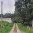  Terreno (Parcela) en venta en Xico, Veracruz, Xico, Veracruz