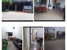 2 Schlafzimmer Villa zu verkaufen in Rungkut, East Jawa, Rungkut