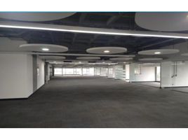 956 m² Office for rent in Centro Comercial Unicentro Medellin, Medellín, Medellín