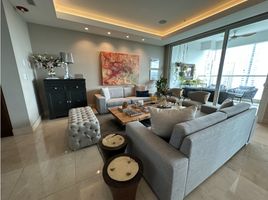 4 Habitación Apartamento en venta en Panamá, Parque Lefevre, Ciudad de Panamá, Panamá, Panamá