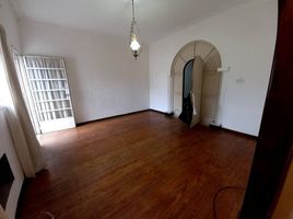 2 Habitación Apartamento en venta en San Nicolas, Buenos Aires, San Nicolas