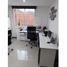 Appartement 3 chambre à vendre à Bogota, Cundinamarca, Bogota