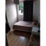 Appartement 3 chambre à vendre à Bogota, Cundinamarca, Bogota