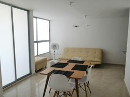 2 Bedroom Condo for rent in Cartagena, Bolivar, Cartagena