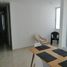 2 Bedroom Apartment for rent in Colombia, Cartagena, Bolivar, Colombia