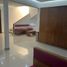 10 m² Office for rent in Naucalpan De Juarez, Mexico, Naucalpan De Juarez