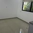 10 m² Office for rent in Naucalpan De Juarez, Mexico, Naucalpan De Juarez