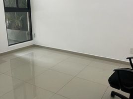 10 m² Office for rent in Naucalpan De Juarez, Mexico, Naucalpan De Juarez