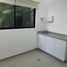 10 m² Office for rent in Naucalpan De Juarez, Mexico, Naucalpan De Juarez