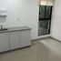 10 m² Office for rent in Naucalpan De Juarez, Mexico, Naucalpan De Juarez