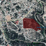  Land for sale in Charcas, San Luis Potosi, Charcas