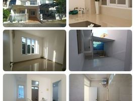 4 Habitación Casa en venta en Mulyorejo, East Jawa, Mulyorejo