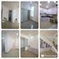 4 Habitación Casa en venta en Mulyorejo, East Jawa, Mulyorejo