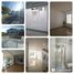 4 Habitación Casa en venta en Mulyorejo, East Jawa, Mulyorejo