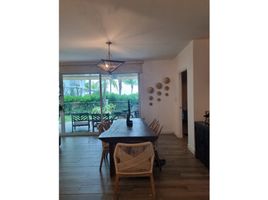 3 Bedroom Apartment for sale in Cocle, Rio Hato, Anton, Cocle