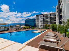몬테레이, 누에 보 레온PropertyTypeNameBedroom, 몬테레이