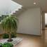 Studio Haus zu verkaufen in Morelia, Michoacan, Morelia, Michoacan