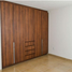 Studio Haus zu verkaufen in Morelia, Michoacan, Morelia, Michoacan