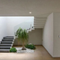 Studio Haus zu verkaufen in Morelia, Michoacan, Morelia, Michoacan