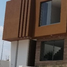 Studio Villa for sale in Morelia, Michoacan, Morelia, Michoacan