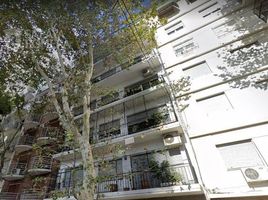 3 Schlafzimmer Appartement zu verkaufen in Federal Capital, Buenos Aires, Federal Capital