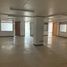 685 SqM Office for rent in Mexico City, Miguel Hidalgo, Mexico City