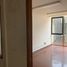 685 SqM Office for rent in Mexico City, Miguel Hidalgo, Mexico City