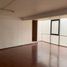 685 SqM Office for rent in Mexico City, Miguel Hidalgo, Mexico City
