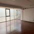 685 SqM Office for rent in Mexico City, Miguel Hidalgo, Mexico City