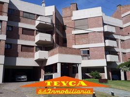 2 Habitación Apartamento en venta en Pinamar, Buenos Aires, Pinamar